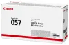 Canon originální toner CRG-057 BK (černý 3100str) pro Canon LBP228 LBP226 LBP223 MF449 MF446 MF445 MF443