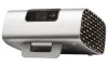 ViewSonic M10 FHD 1080p RVB laser 550 ANSI 3 000 000:1 Repro HDMI USB 2A USB-C WiFi BT HV keystone thumbnail (3 of 6)