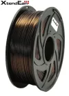 XtendLAN PLA filamentti 1,75mm kupariväri 1kg