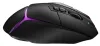 Logitech G502 X PLUS gaming mus SORT PREMIUM EER2 thumbnail (3 of 5)
