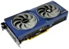 Дънна платка Sparkle Intel Arc B570 GUARDIAN OC 10GB 10GB GDDR6 PCI-E HDMI 3x DP thumbnail (2 of 6)
