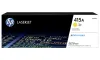 HP toner W2032A (žlutý 2100str.) pro Color LaserJet Pro M454dnM454dwMFP M479fdnMFP M479fdw