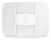 Ubiquiti UISP LTU XR - 5GHz PtMP Client Radio LTU 1024QAM Antenna 29dBi Extreme Range thumbnail (6 of 12)