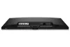 BENQ 32" LED EW3270U 3840x2160 VA paneeli 12M:1 4ms HDMI DP kaiutin metallinharmaa thumbnail (6 of 7)