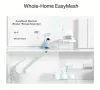 TP-Link Archer NX600 5G AX3600 reititin 1x 2,5GWAN 2x GLAN 1x EasyMesh SIM-korttipaikka thumbnail (4 of 5)