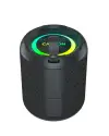 Boxă CANYON OnMove 11 IPX6 TWS 20W EQ RGB Negru Boxă CANYON OnMove 11 IPX6 TWS 20W EQ RGB Negru