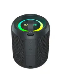 Boxă CANYON OnMove 11 IPX6 TWS 20W EQ RGB Negru Boxă CANYON OnMove 11 IPX6 TWS 20W EQ RGB Negru (1 of 8)