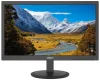 DAHUA 19.5" LED LM20-A202S TN panel 1600x900 600:1 5ms 250 cd m2 HDMI VGA REPRO VESA 100x100 negro thumbnail (1 of 7)