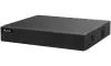 HiLook Cumhachtaithe ag HIKVISION NVR-116MH-C(E) 16 ceamara 8Mpix HDMI VGA 2x USB LAN 1x SATA Miotal HiLook Cumhachtaithe ag HIKVISION NVR-116MH-C(E) 16 ceamara 8Mpix HDMI VGA 2x USB LAN 1x SATA Miotal