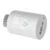 Έξυπνο σετ Xtend Home Tuya Zigbee gateway + 2x θερμοστατική οθόνη κεφαλής στο πλάι thumbnail (2 of 8)