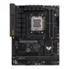 Placă de bază ASUS TUF Gaming B650-PLUS AM5 4xDDR5 M.2 HDMI DP ATX Placă de bază ASUS TUF Gaming B650-PLUS AM5 4xDDR5 M.2 HDMI DP ATX