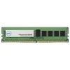 DELL 16GB RAM DDR5 UDIMM 5600 MT with 1RX8 ECC for PowerEdge T160R260T360R360 thumbnail (1 of 1)