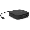 Nucleo del dock Thunderbolt 3 thumbnail (2 of 5)