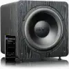 SVS SB-2000 Pro BLACK ASH SVS SB-2000 Pro BLACK ASH