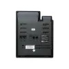 Telefone VoIP Planet VIP-1140PT Áudio HD G.722 Opus colorido LCD de 24" Provisão automática LAN dupla de 100 Mb PoE thumbnail (2 of 3)