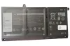 DELL batteri 3-celler 40 Wh til Inspiron 55015502 Latitude 34103510 Vostro 5401540255015502