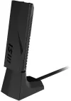 MSI WiFi USB Adapter BE6500 WiFi 7 thumbnail (2 of 11)