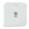 IMMAX NEO MULTI BRIDGE SMART Zigbee 3.0 BT v3 Wi-Fi TUYA jaoks thumbnail (2 of 4)