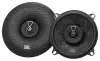 Boxe coaxiale JBL Stage3 58 pe 2 căi, 130 mm, 60 W, 480 W, 50 Hz–20 kHz
