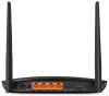 Ródaire Gigabit Dual Band Gan Sreang TP-Link Archer MR500 4G+ Cat6 AC1200 thumbnail (4 of 4)