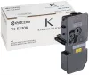 Kyocera toner TK-5230K pro M5521cdn cdw P5021cdn cdw černý 2600 stran