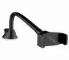 Supporto da auto Swissten S-Grip S3-Hk thumbnail (1 of 1)