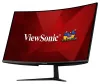 ViewSonic VX3218-PC-MHD OMNI 32" curved VA 16:9 1920x1080 165Hz 1ms 300cd m2 2xHDMI DP Repro thumbnail (5 of 11)