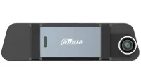 Cámara para coche DAHUA T5 4K Ultra HD con doble cámara y ranura para microSD USB-C Wi-Fi Cámara para coche DAHUA T5 4K Ultra HD con doble cámara y ranura para microSD USB-C Wi-Fi (1 of 4)