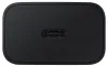 Samsung oplader 15W EP-T1510XBEGEU zwart thumbnail (3 of 3)