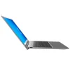 Ноутбук UMAX VisionBook N15R Pro 15.6" IPS 1920x1080 N4120 4GB 128GB SSD mini HDMI 2x USB 3.0 W10 Pro сірий thumbnail (4 of 5)