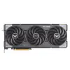VGA ASUS TUF Gaming RX 9070 XT 16GB GDDR6 OC VGA ASUS TUF Gaming RX 9070 XT 16GB GDDR6 OC