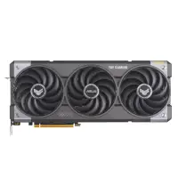 VGA ASUS TUF Gaming RX 9070 XT 16GB GDDR6 OC VGA ASUS TUF Gaming RX 9070 XT 16GB GDDR6 OC (1 of 9)