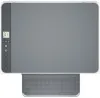 HP LaserJet MFP M234dw A4 30ppm 600 x 600 dpi print+scanadh+cóipeáil Duplex LAN USB wifi thumbnail (4 of 5)