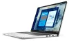 DELL Pro 16 PC16250 U5-235U 16GB 512GB SSD 16" FHD+ FPR W11Pro vPro thumbnail (3 of 6)