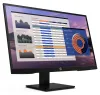 HP P27h G4 27" FHD IPS 5ms 250 cd m2 DP HDMI VGA matte Lautsprecher Schwaarz thumbnail (2 of 7)