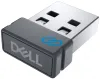 DELL KB500 Wireless Keyboard HU Hungarian QWERTZ thumbnail (5 of 5)