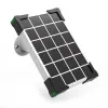 IMMAX NEO solární panel 5V 06A 3W IP65 thumbnail (3 of 5)