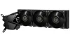 MSI vandkøler CPU MAG CoreLiquid P360 3x 120 mm blæser thumbnail (3 of 5)