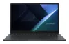 ASUS ExpertBook B1 i5-13500H 16GB DDR 512GB SSD Intel® UHD 15.6" FHD Matte W11P Gray thumbnail (2 of 6)