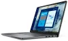 DELL Pro 16 PC16250 5-220U 16GB 512GB SSD 16" FHD+ FPR W11Pro thumbnail (3 of 9)