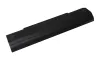 Аккумулятор PATONA для NTB LENOVO E550 4400 мАч Li-Ion 10,8 В 45N1758 thumbnail (2 of 2)
