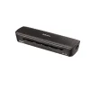 FELLOWES laminatas ARC formatas A4 laminavimo plotis 240 mm folija max 80 mic juoda thumbnail (2 of 4)