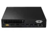 Lenovo ThinkCentre Neo 50q Gen 4 Tiny i5-13420H 16 ГБ DDR4 512 ГБ SSD Intel UHD без клавіатури ОС і миші thumbnail (3 of 3)