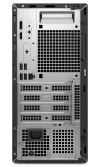 DELL Pro Tower QCT1250 i3-14100 8GB 512GB SSD DVDRW W11Pro thumbnail (3 of 3)
