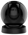 Imou by Dahua IP κάμερα Rex 3D 5MP εσωτερικού χώρου Φακός W-Fi 5Mpix 36mm 8x ψηφιακό ζουμ H.265 IR έως 10m