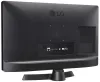 LG TV Monitor IPS 24TQ510S 1366x768 16:9 1000:1 14ms 250cd HDMI CI USB Lautsprecher webOS thumbnail (5 of 7)
