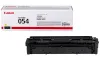 Canon originální toner CRG-054Y (žlutý 1200str) pro Canon i-SENSYS LBP621Cw 623Cdw MF641Cw 643Cdw 645Cx