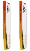 PATRIOT VIPER ELITE 5 TUF GAMING RGB HS 48 Go DDR5 6000MT avec DIMM CL36 1,35 V Kit 2x 24 Go thumbnail (4 of 10)