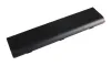 PATONA aku ntb jaoks HP COMPAQ DV1000 4400mAh Li-Ion 10,8V thumbnail (2 of 2)
