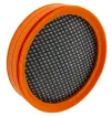 PATONA HEPA filter for Philips SpeedPro FC8009 01 and 5000 series thumbnail (3 of 3)